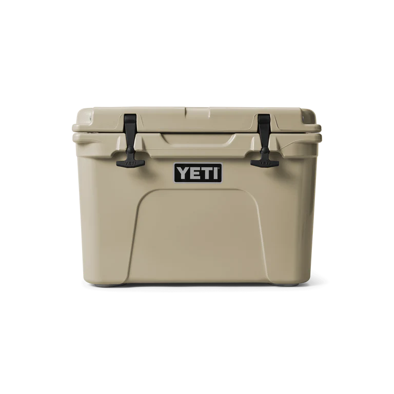 Yeti Tundra 35