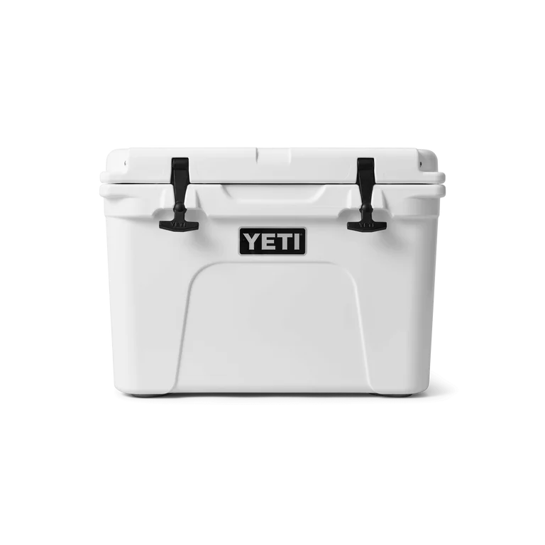 Yeti Tundra 35