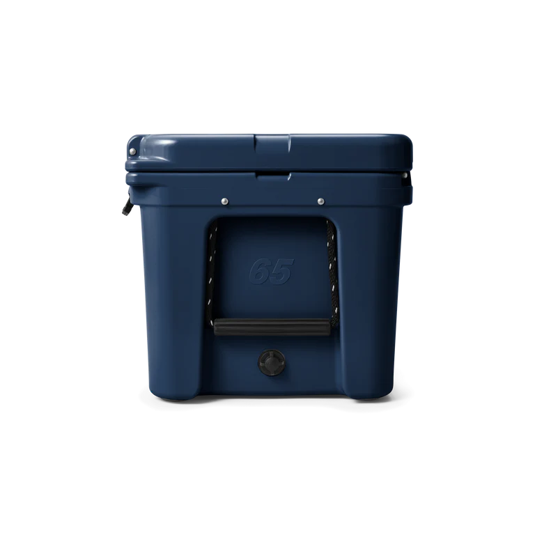 Yeti Tundra 65 Cooler