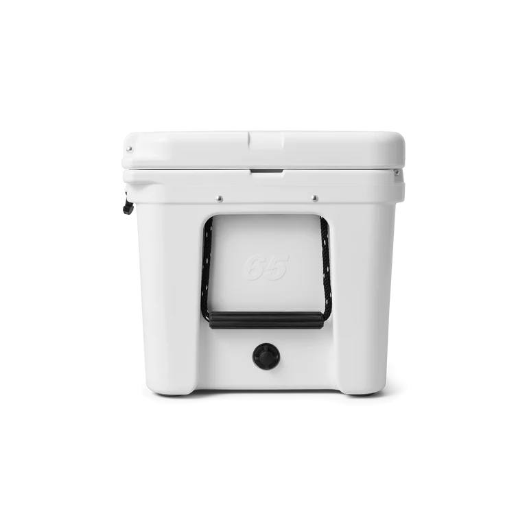 Yeti Tundra 65 Cooler