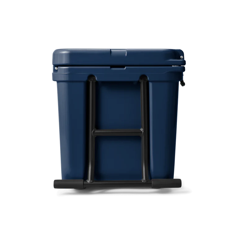 Yeti Tundra Haul Wheeled Hard Cooler