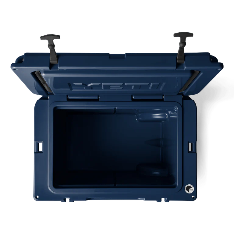 Yeti Tundra Haul Wheeled Hard Cooler