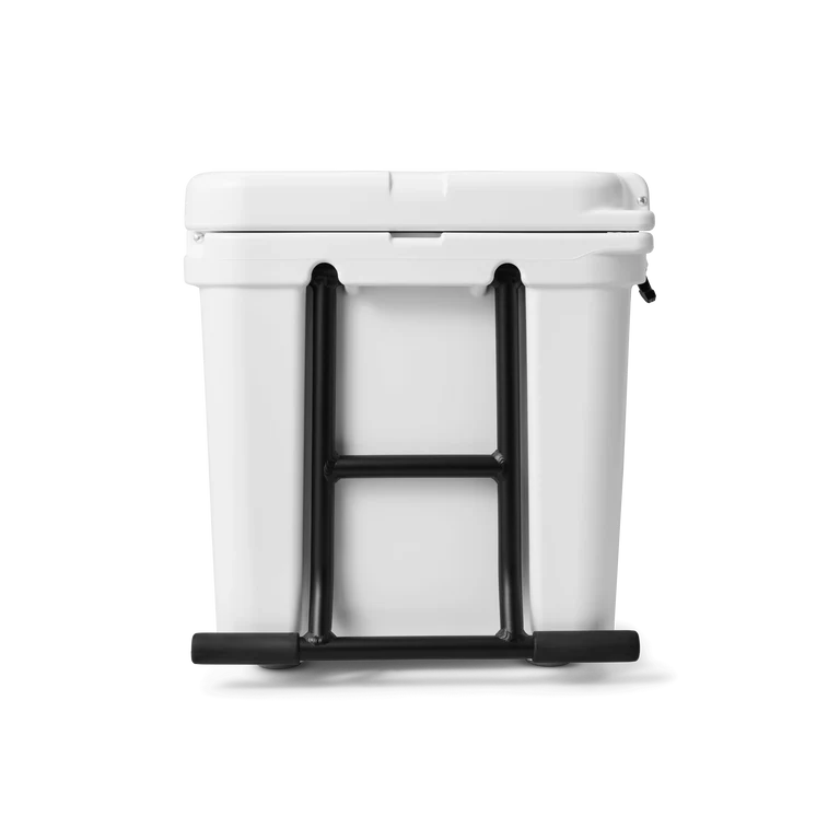Yeti Tundra Haul Wheeled Hard Cooler