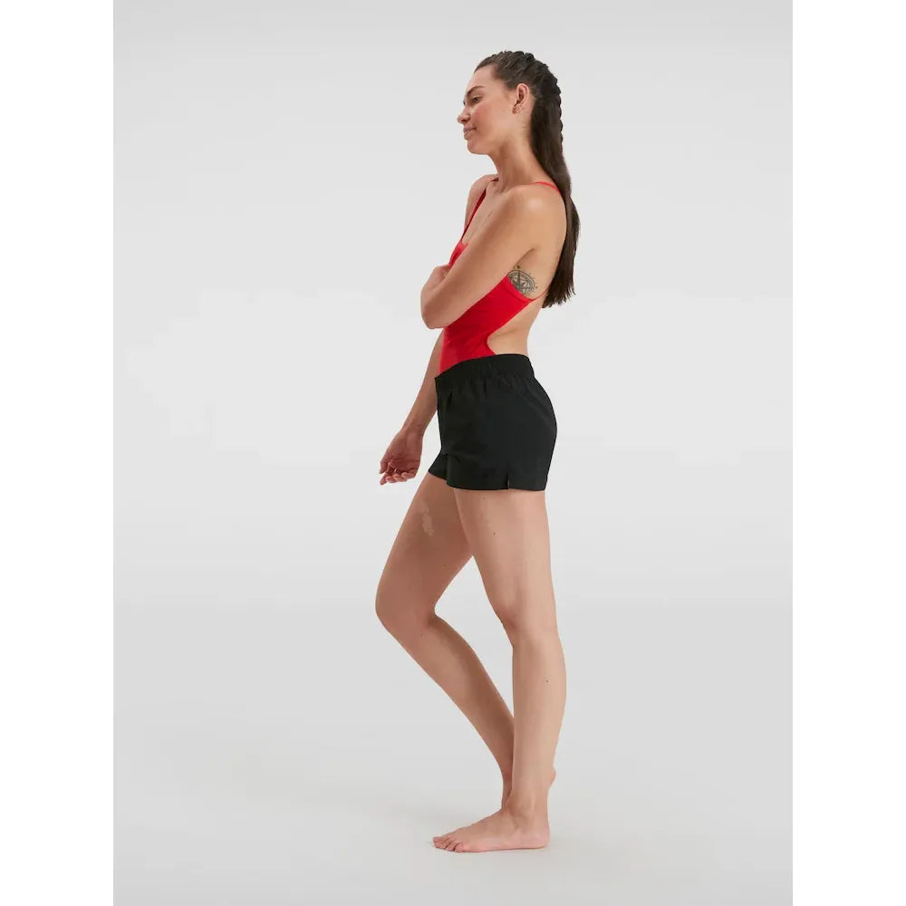 Speedo Women's Swim Short
