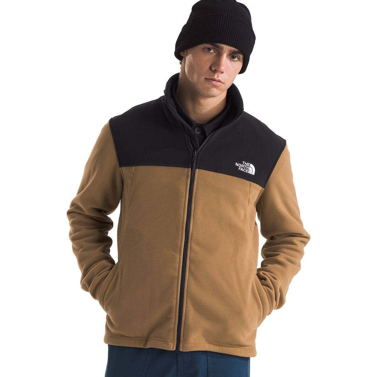 The North Face Men's Antora Triclimate Jacket