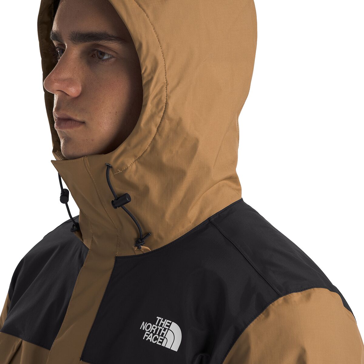 The North Face Men's Antora Triclimate Jacket