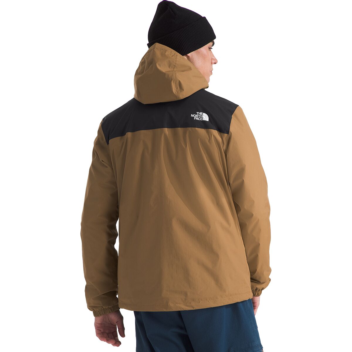 The North Face Men's Antora Triclimate Jacket