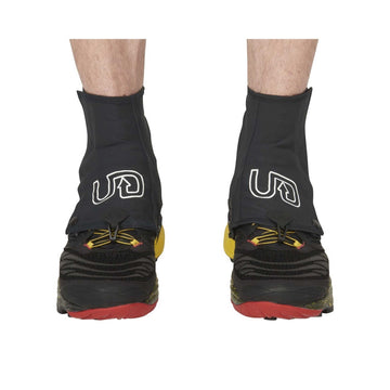 Ultimate Direction FK Gaiter