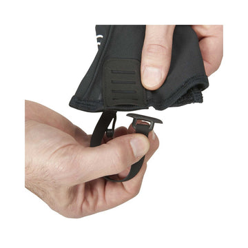 Ultimate Direction FK Gaiter