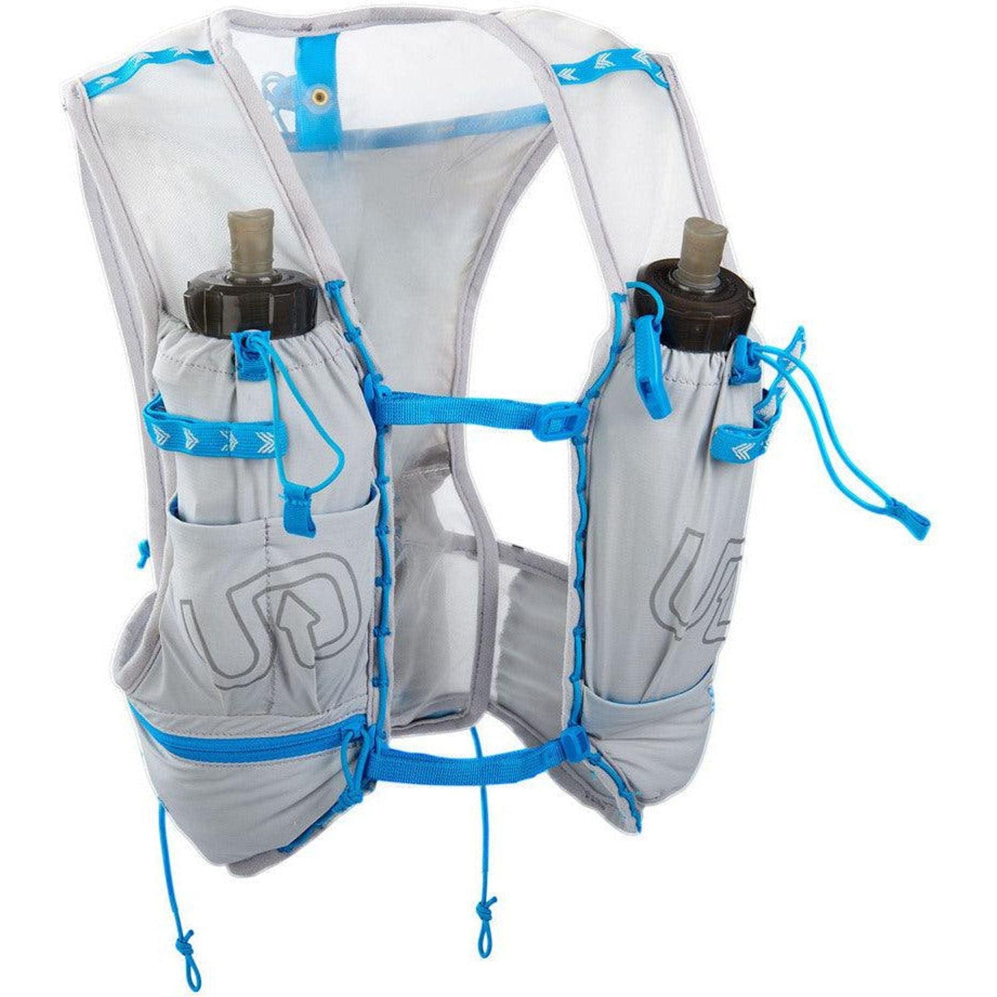 Ultimate Direction Mens Race Vest 5.0 Outside Sports