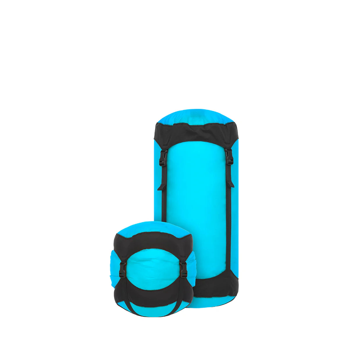 Sea To Summit Ultra Sil Compression Sack