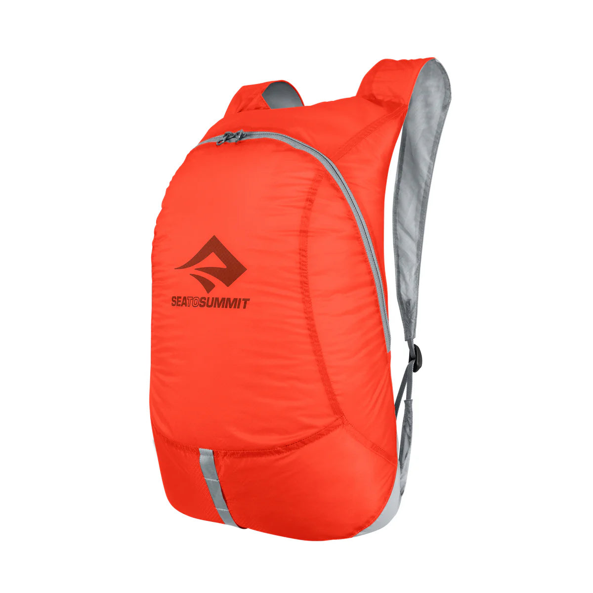 Sea To Summit UltraSil Day Pack