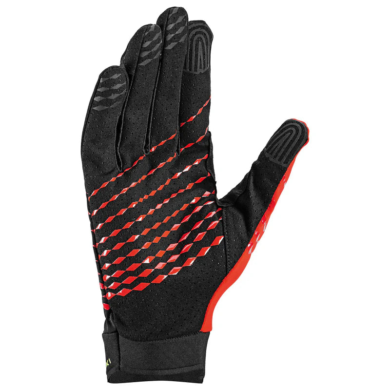 Leki Glove Ultra Breeze
