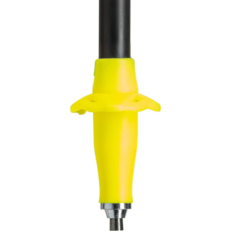 Leki UltraTrail FX One Superlite Trail Running Poles '25