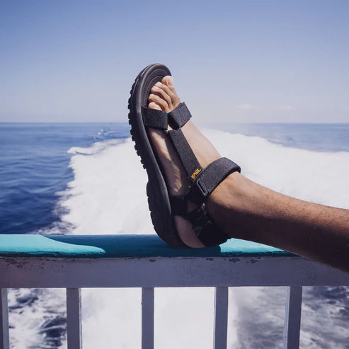 Teva Men's Hurricane XLT2 Sandal