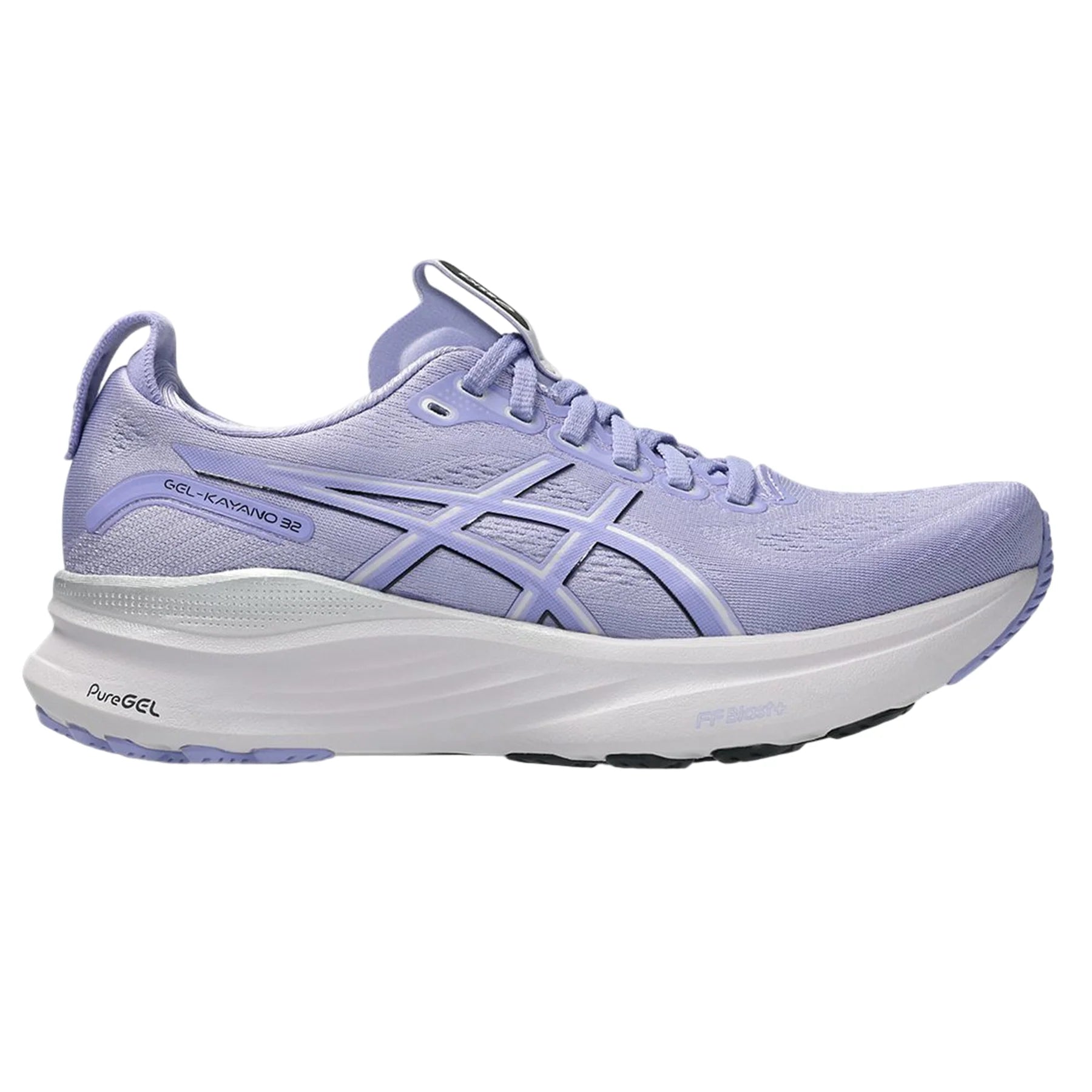 Asics Women's Gel-Kayano 32 Running Shoes