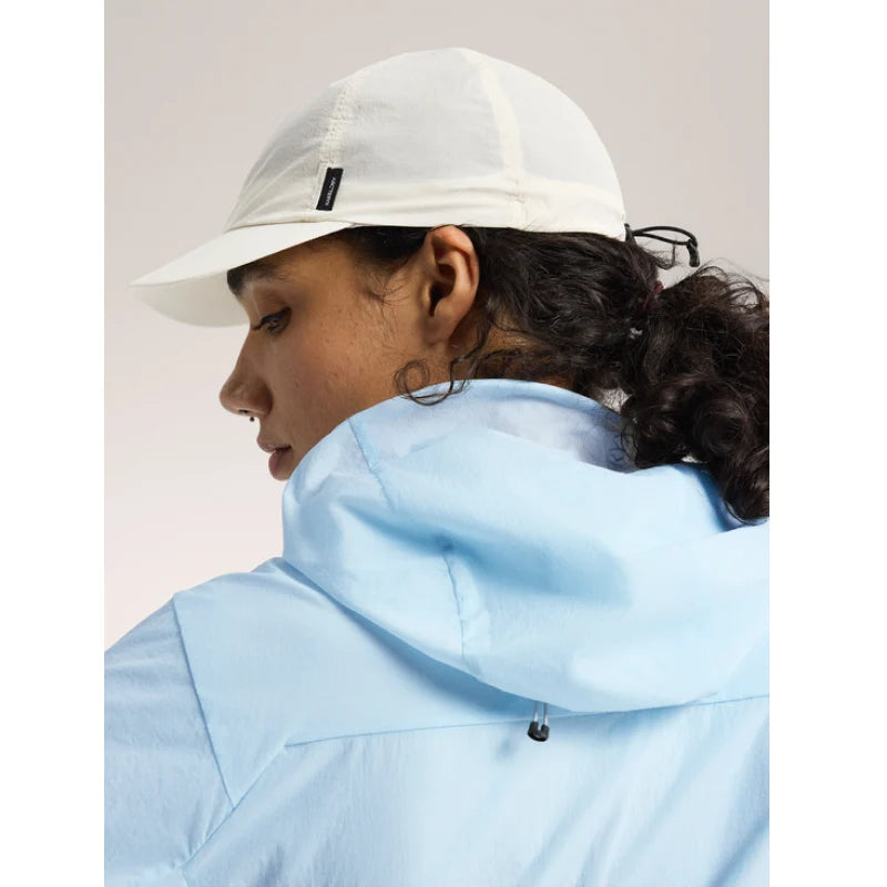 Arc'teryx Sinsola Cinch Cap