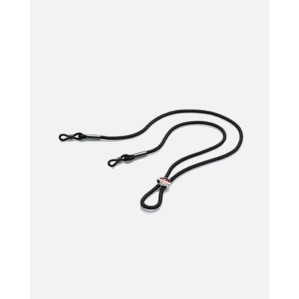 Vuarnet Eyewear Strap