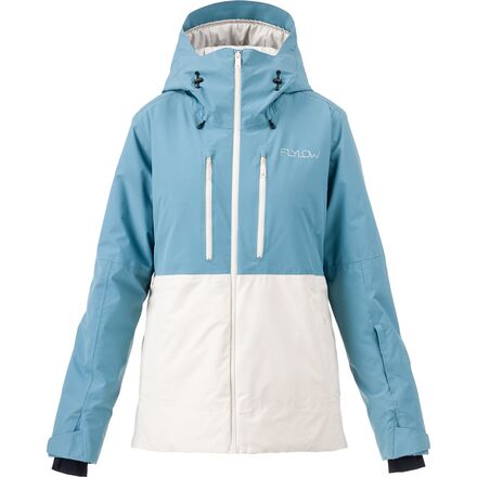 Flylow Women's Avery Jacket