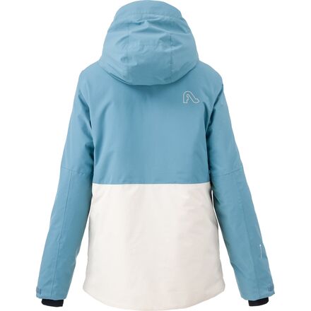 Flylow Women's Avery Jacket