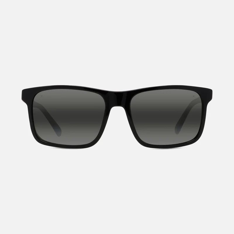 Vuarnet Belvedere 01 Sunglasses