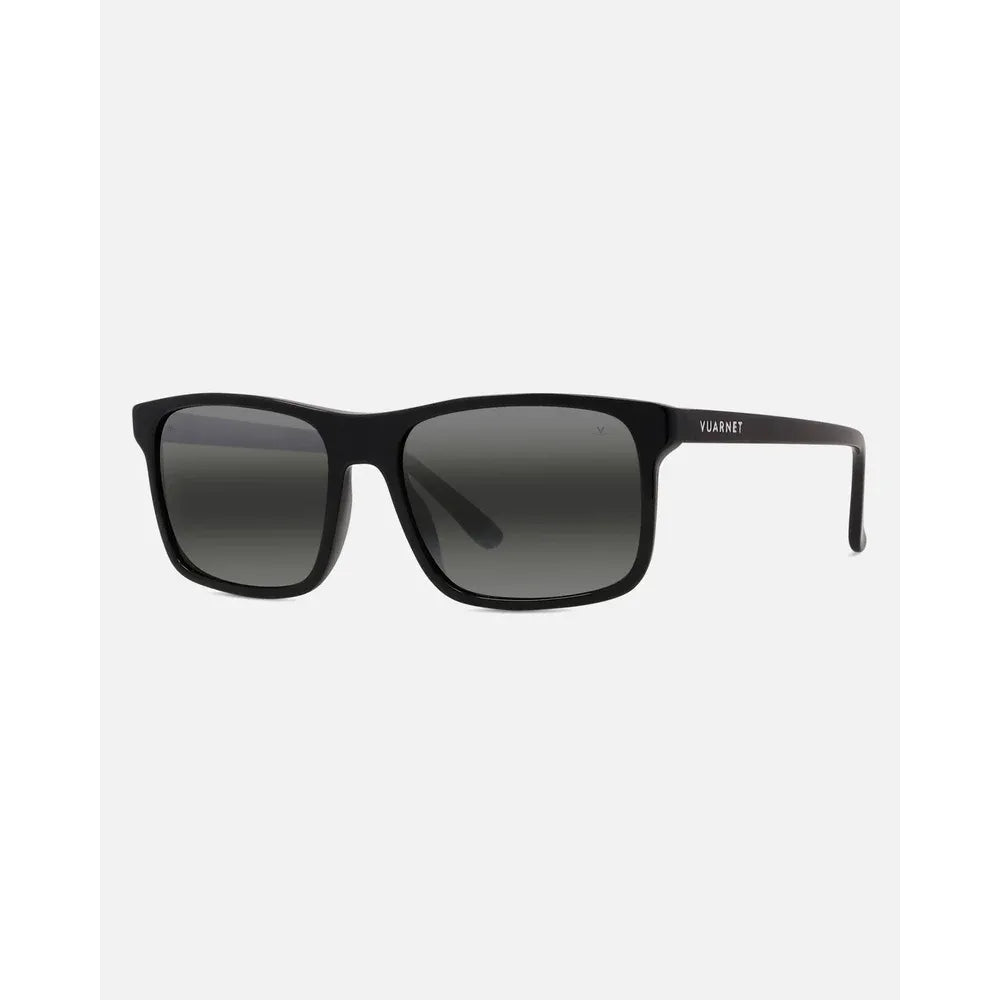 Vuarnet Belvedere 01 Sunglasses