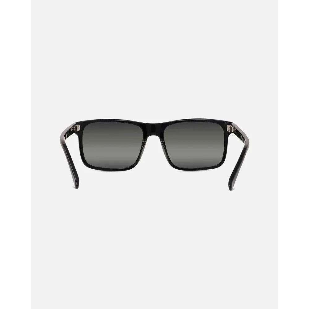 Vuarnet Belvedere 01 Sunglasses