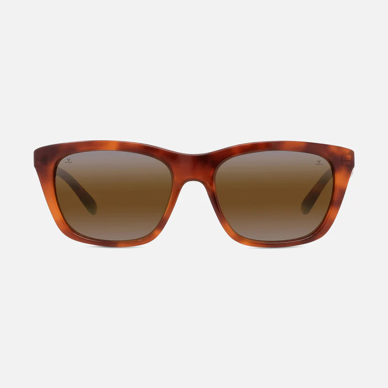Vuarnet Legend 06 Valley Sunglasses