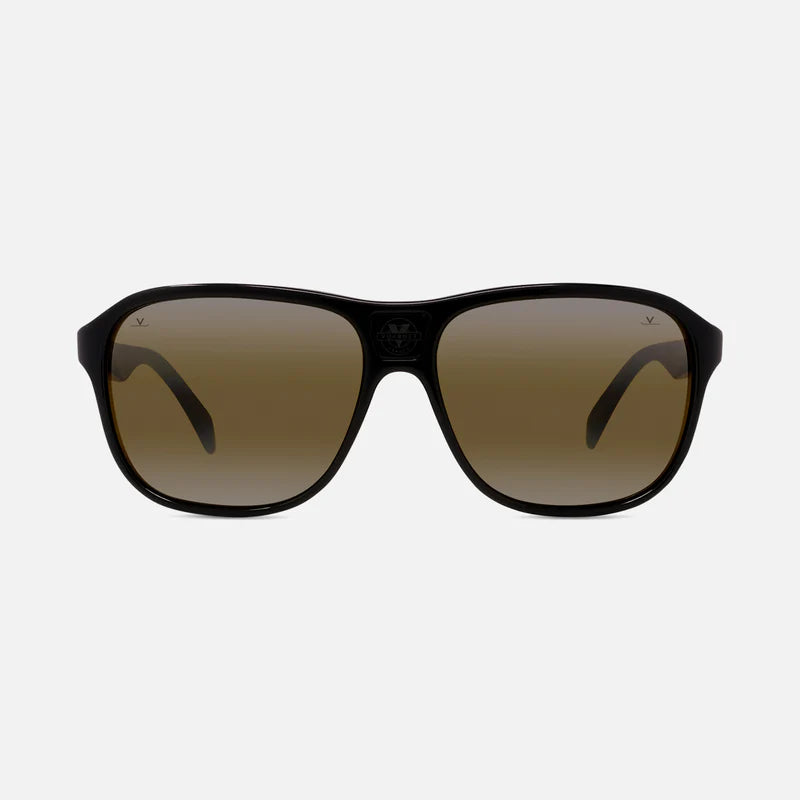 Vuarnet Legend 03 Original Sunglasses