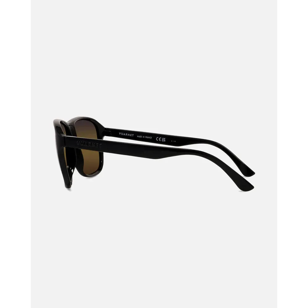 Vuarnet Legend 03 Original Sunglasses