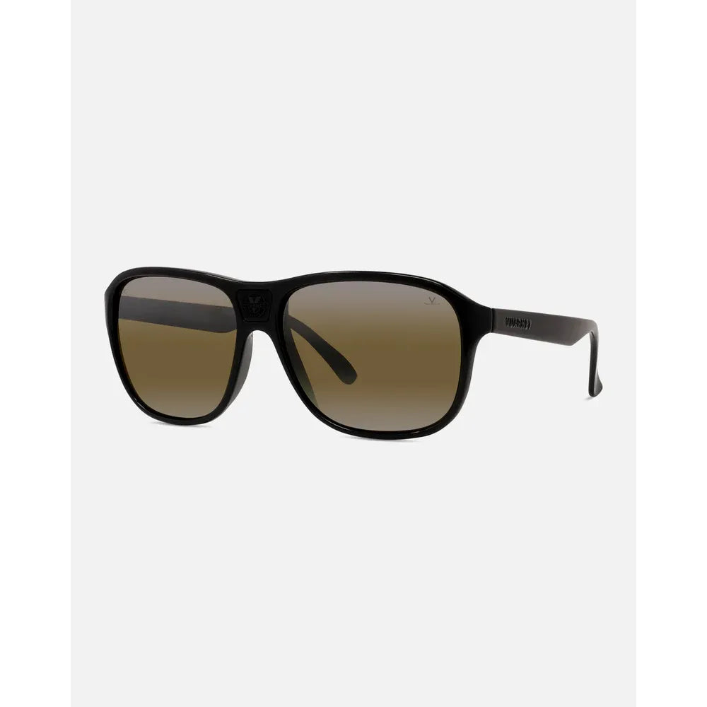 Vuarnet Legend 03 Original Sunglasses