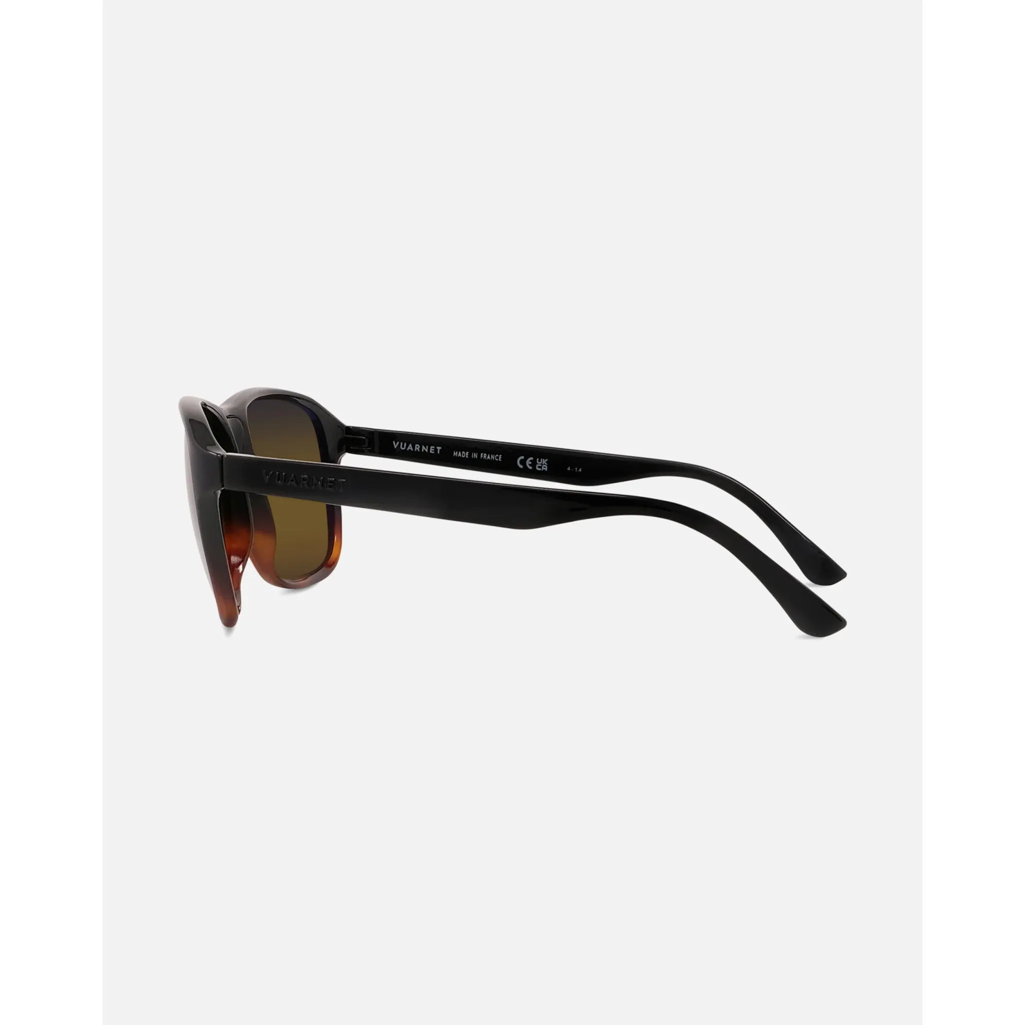 Vuarnet Legend 03 Original Sunglasses