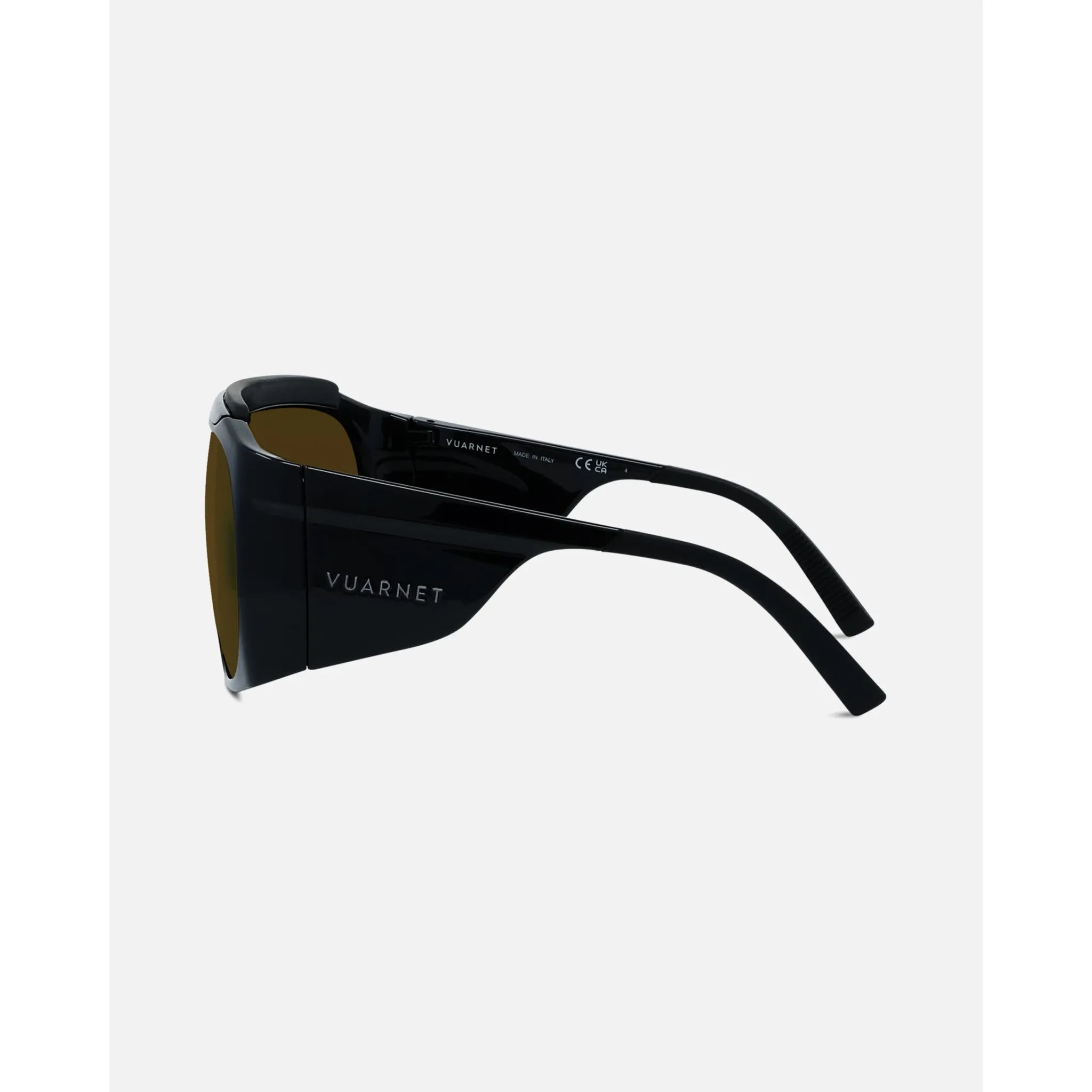 Vuarnet Altitude 01 Sunglasses
