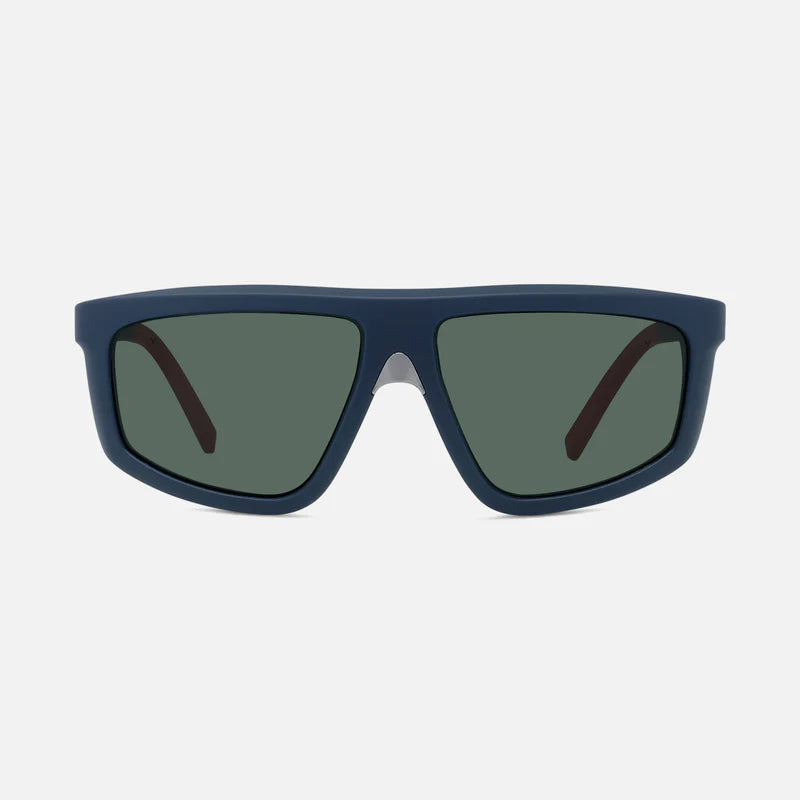 Vuarnet Altitude 03 Sunglasses