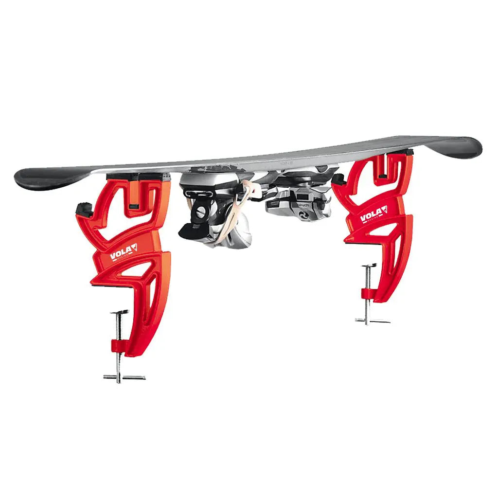 Vola Sport Vice