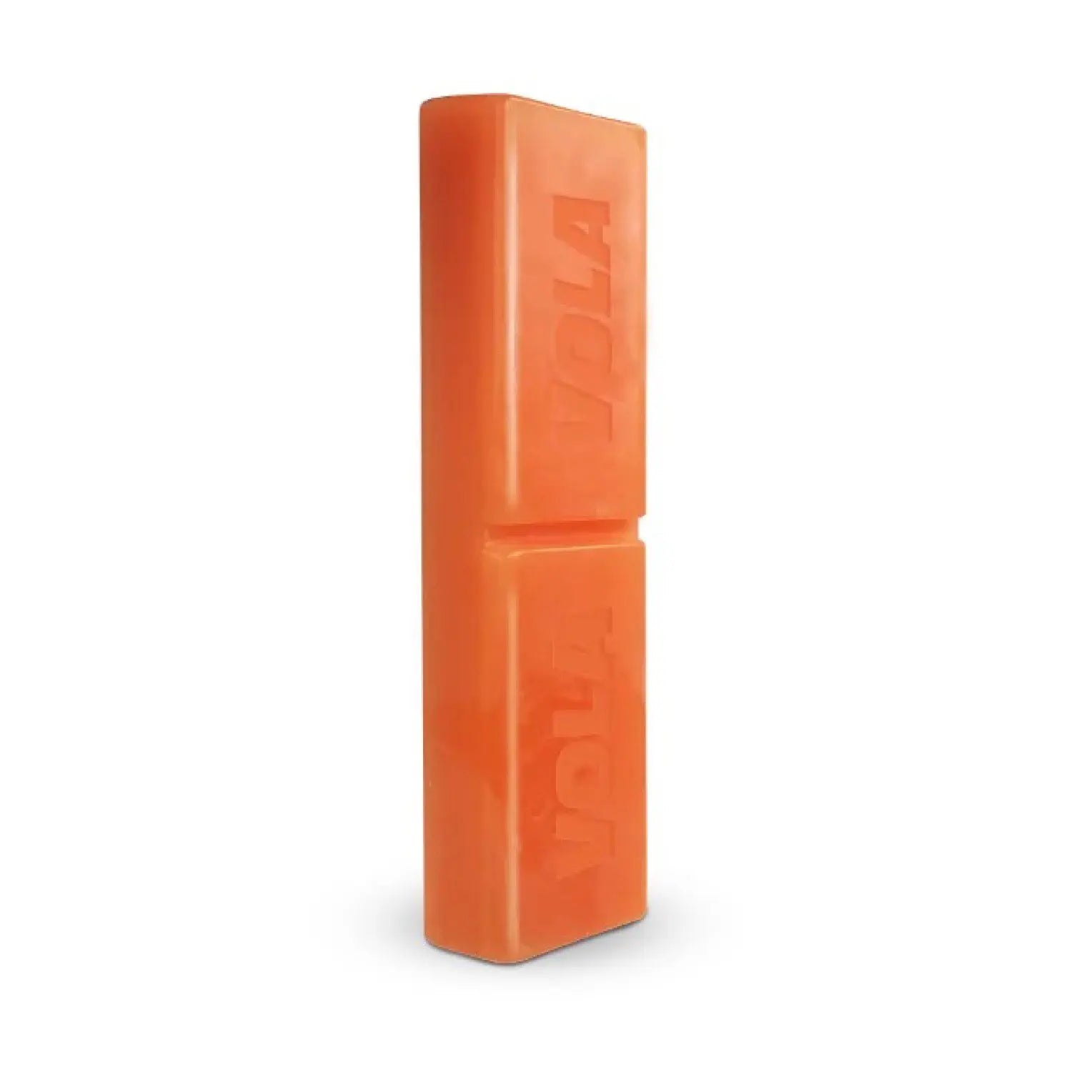 Vola Universal Wax 500g