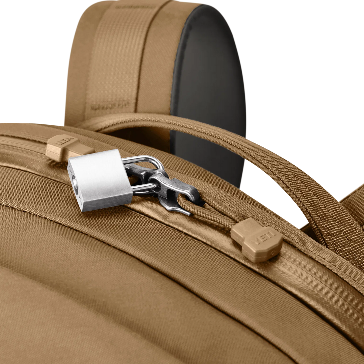 Yeti Crossroads Backpack 35