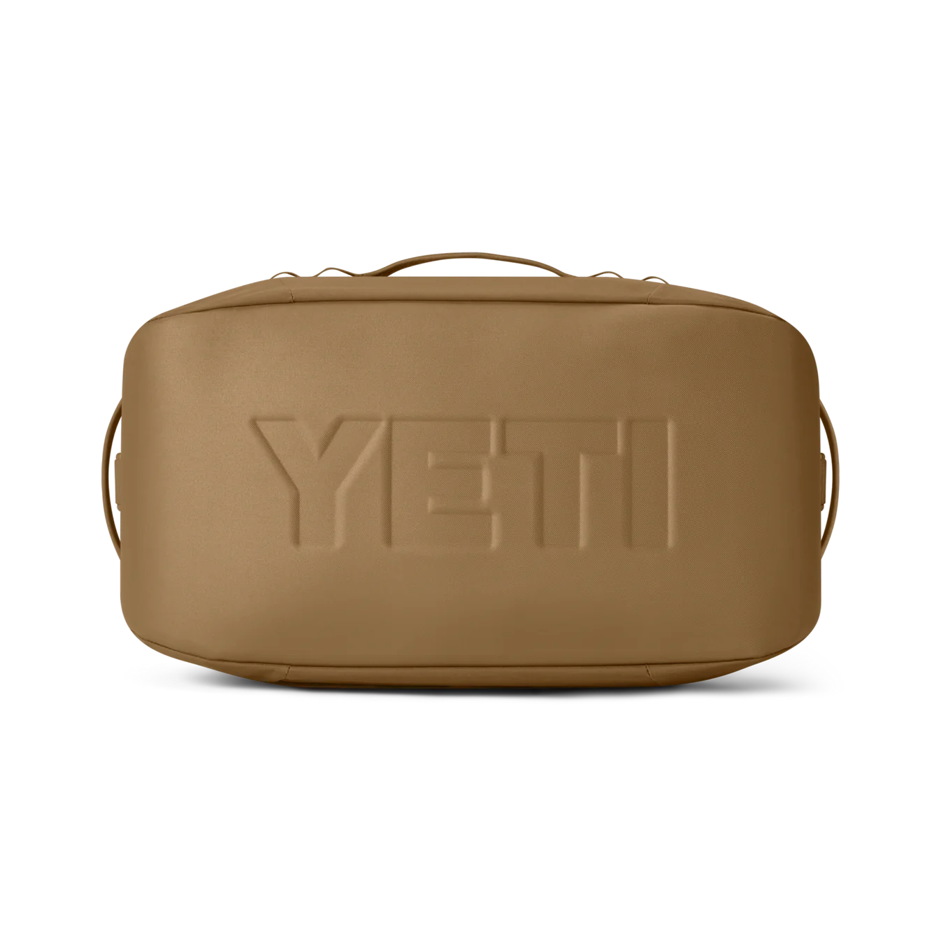 Yeti Crossroads Duffle 40
