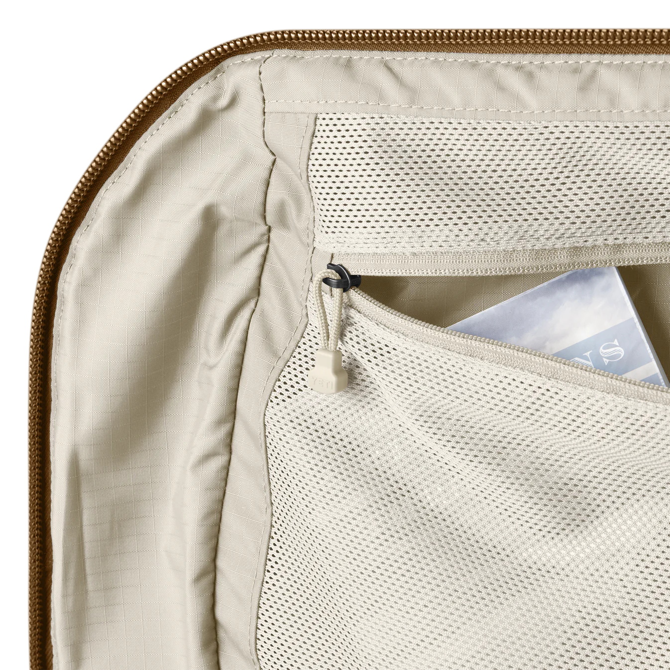 Yeti Crossroads Duffle 40