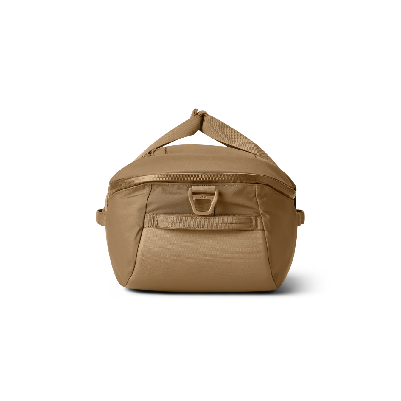 Yeti Crossroads Duffle 40