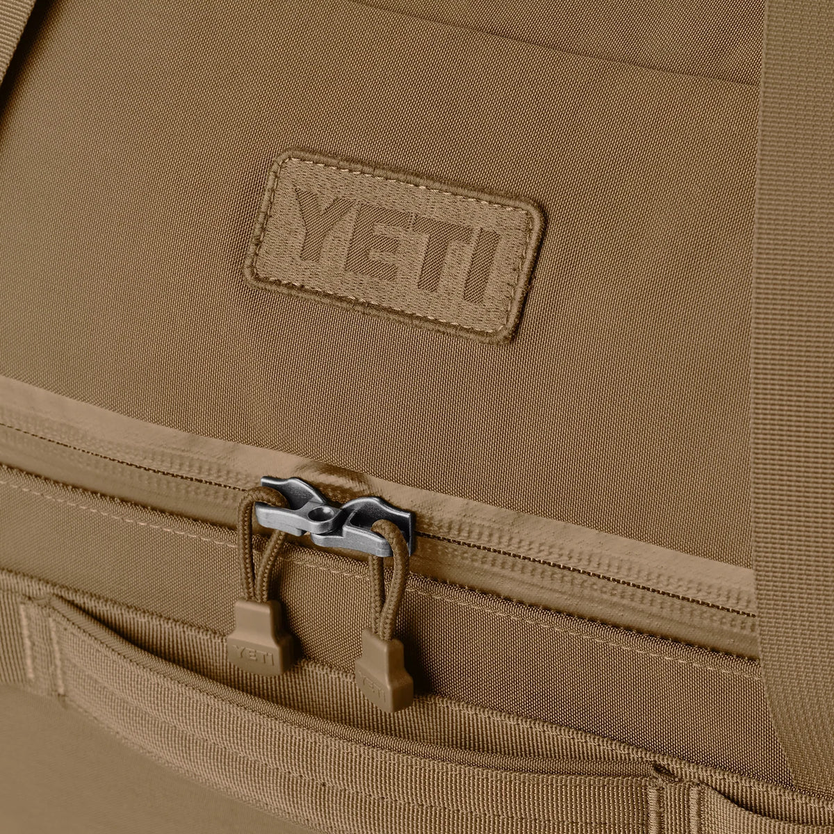 Yeti Crossroads 60L Duffel
