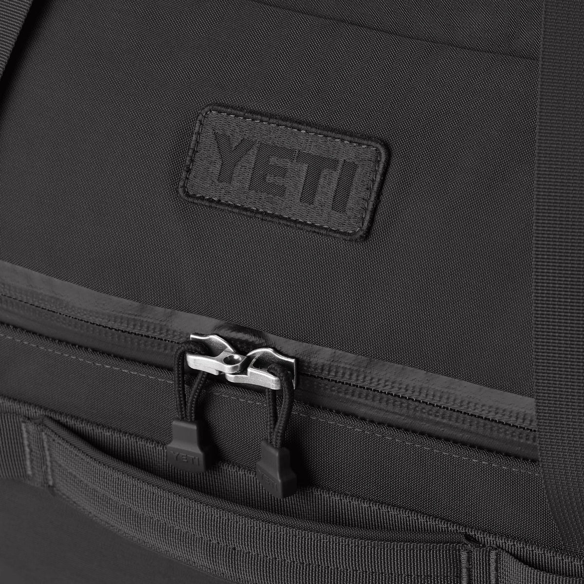Yeti Crossroads 60L Duffel