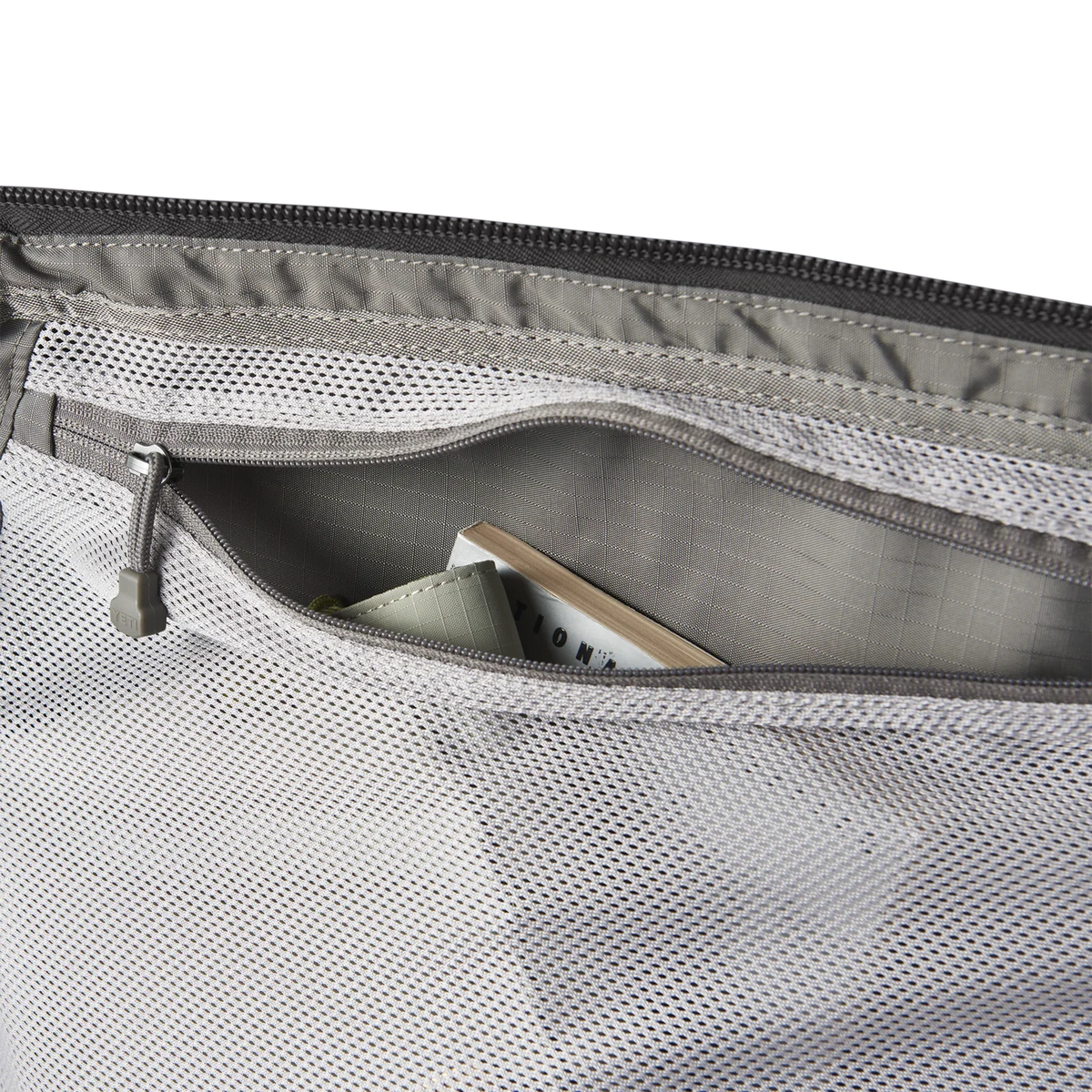 Yeti Crossroads 60L Duffel