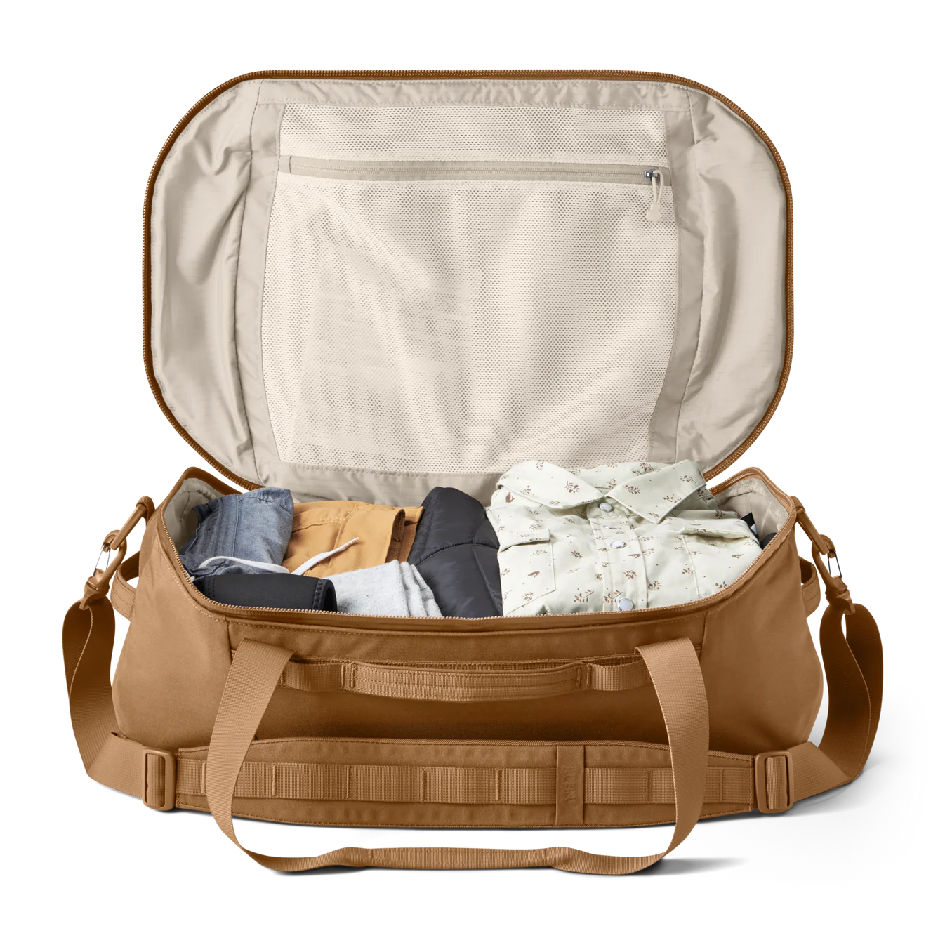 Yeti Crossroads Duffle 40