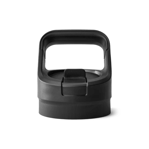 Yeti Yonder Straw Cap