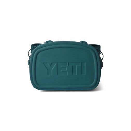 Yeti Hopper Backpack M20