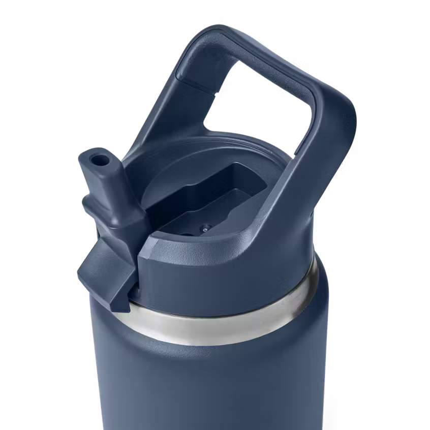 Yeti Rambler Straw Cap 3.0