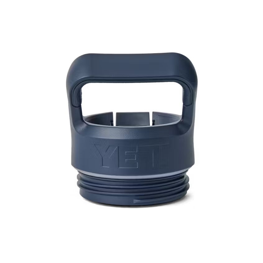 Yeti Rambler Straw Cap 3.0