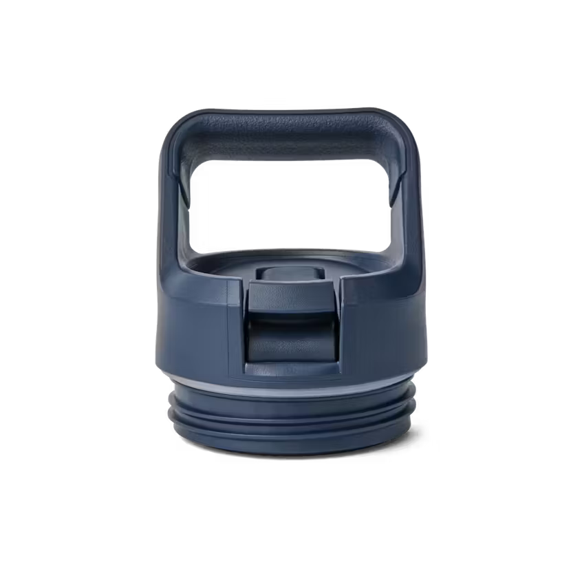 Yeti Rambler Straw Cap 3.0