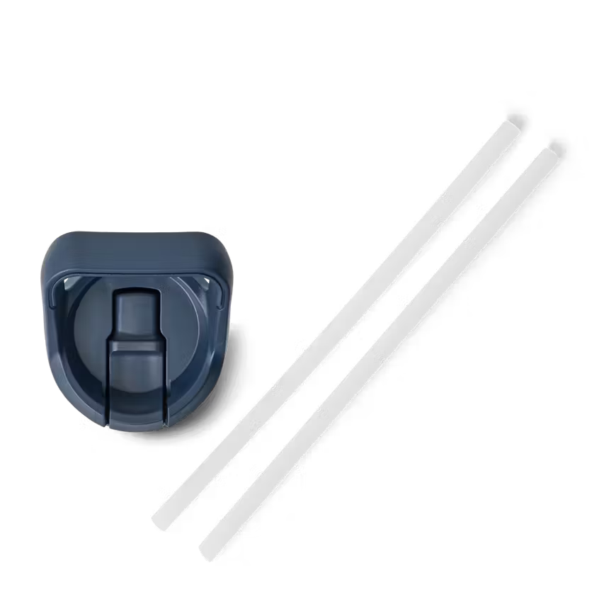 Yeti Rambler Straw Cap 3.0